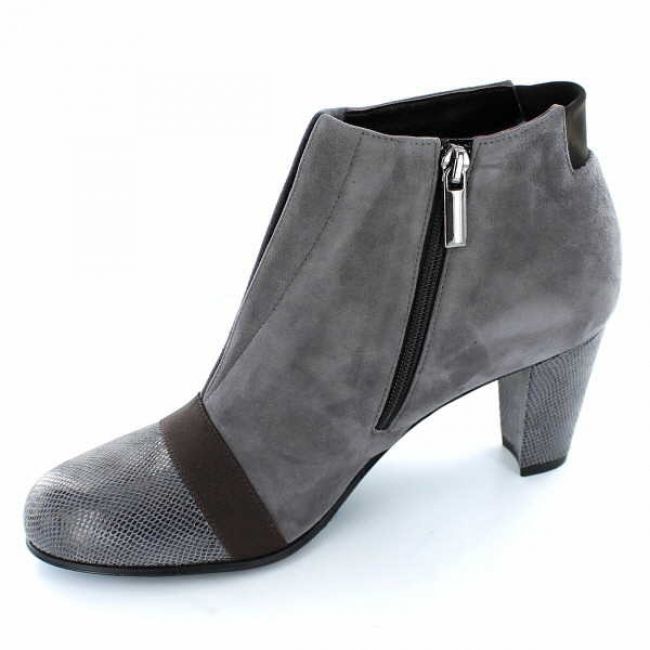 Thierry Rabotin 3464 FSR H-Weite