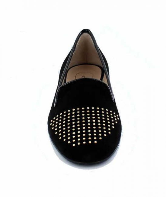 Attica 383 Ballerina