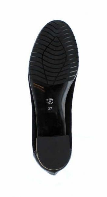 Attica 383 Ballerina