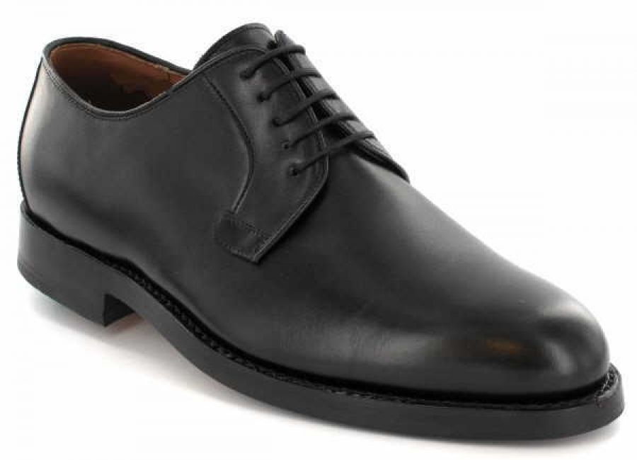 Laszlo 033-0 Blucher