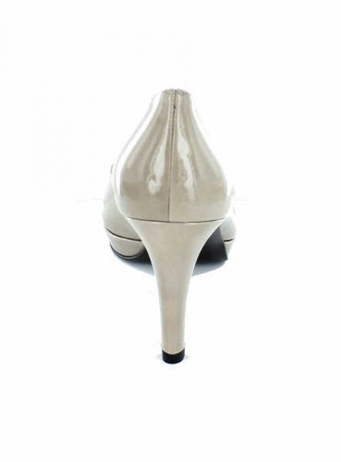 Stuart Weitzman Plato