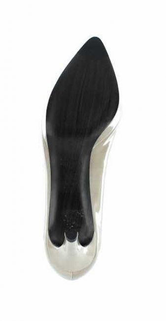 Stuart Weitzman Plato