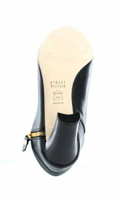 Stuart Weitzman Jump