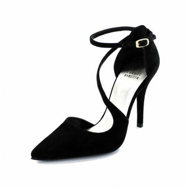 Stuart Weitzman Swinger