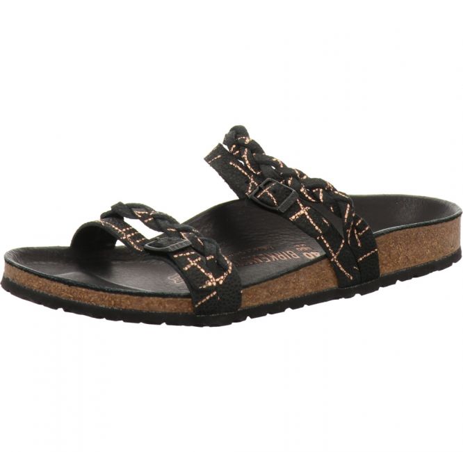 Birkenstock Zulia