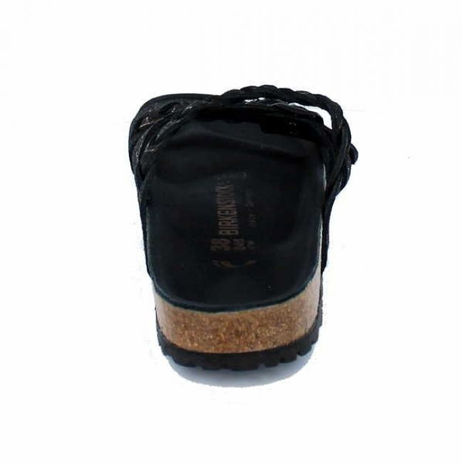 Birkenstock Zulia