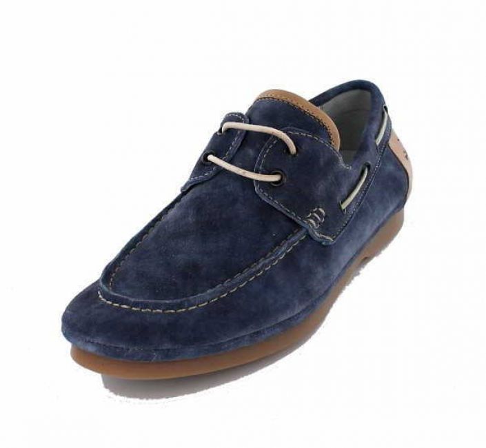 Floris van Bommel 15022 Gr. 45