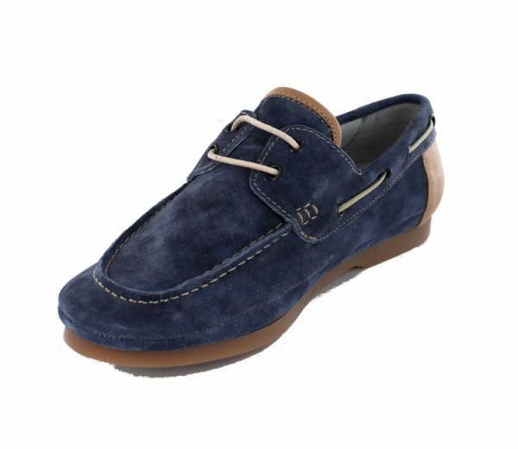 Floris van Bommel 15022 Gr. 45