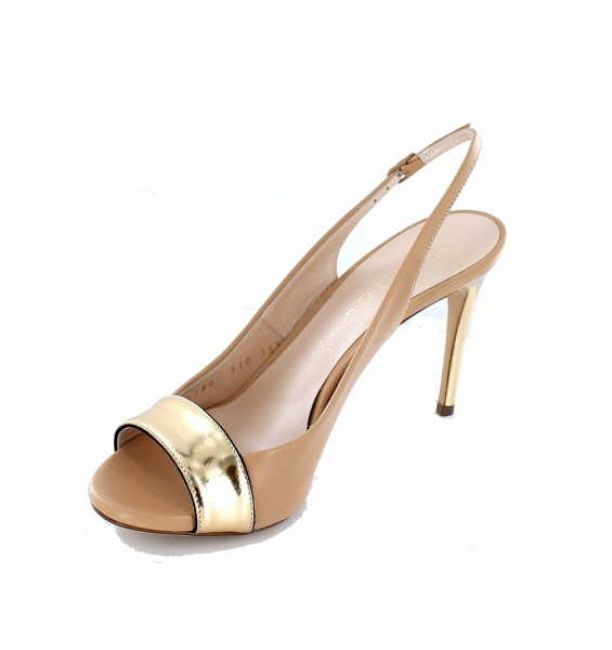 Casadei 5100N822