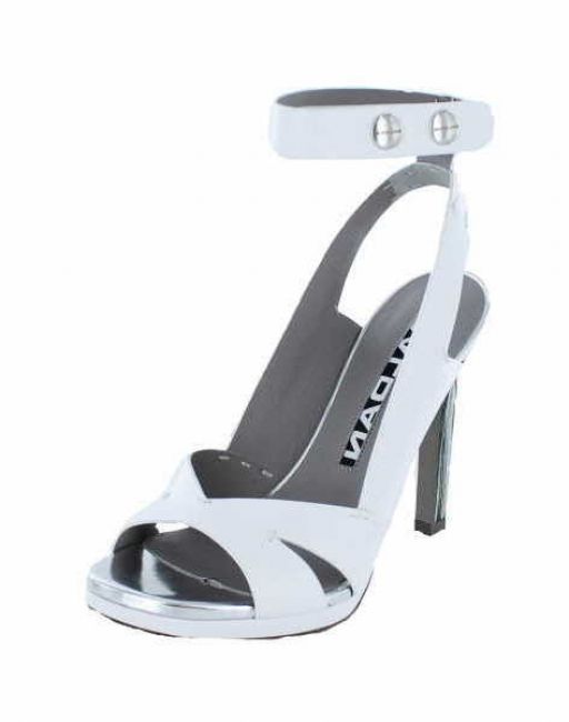 Baldan 6639 weiss