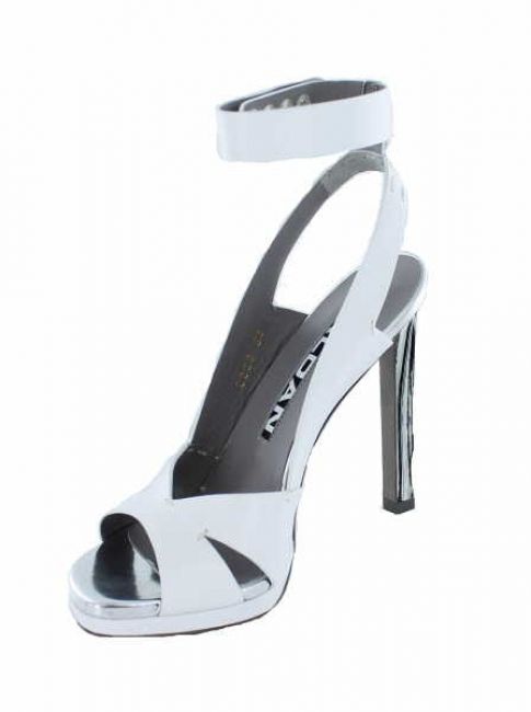 Baldan 6639 weiss