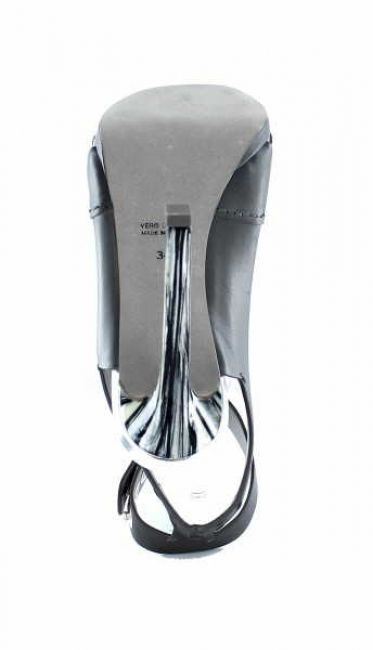 Baldan 6639 weiss