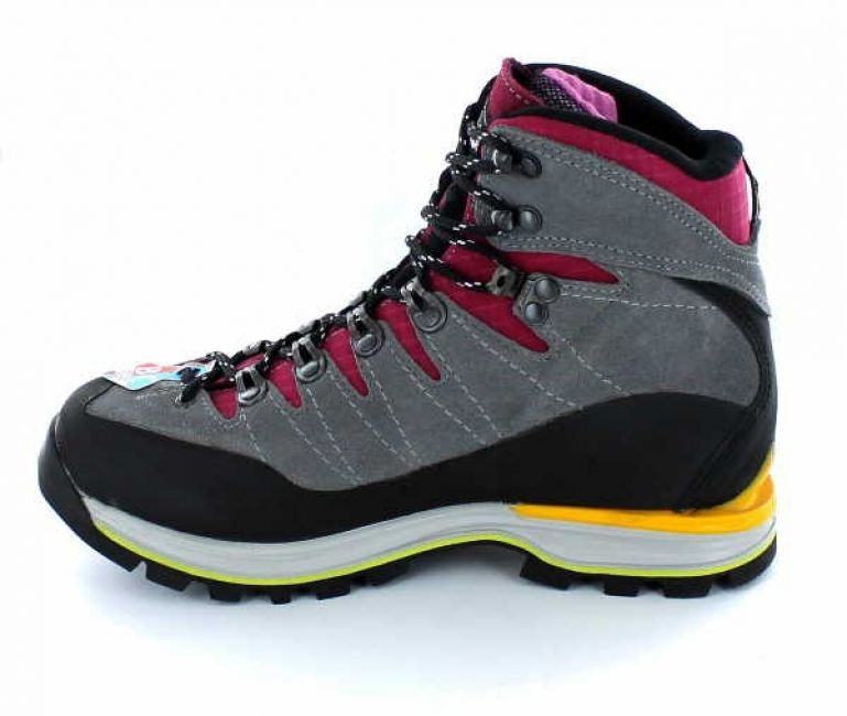 Meindl Air Revolution  4.1 Lady GTX