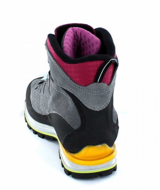 Meindl Air Revolution  4.1 Lady GTX