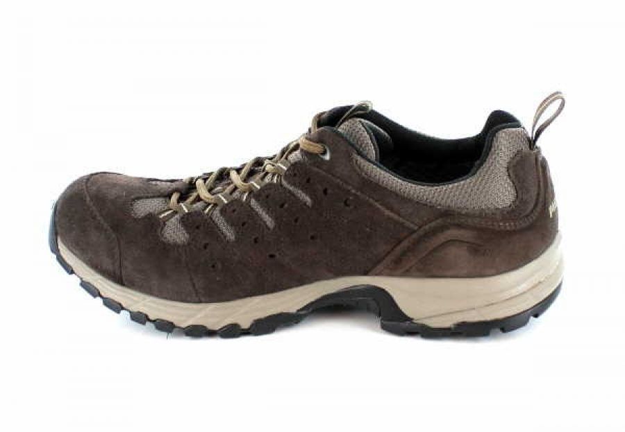 Meindl Rapide GTX WXL