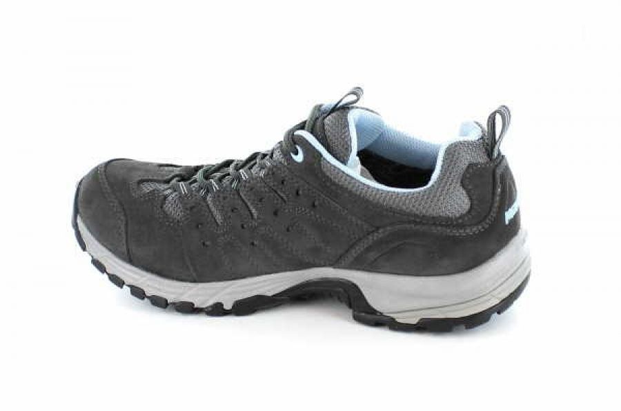 Meindl Rapide GTX Lady WXL