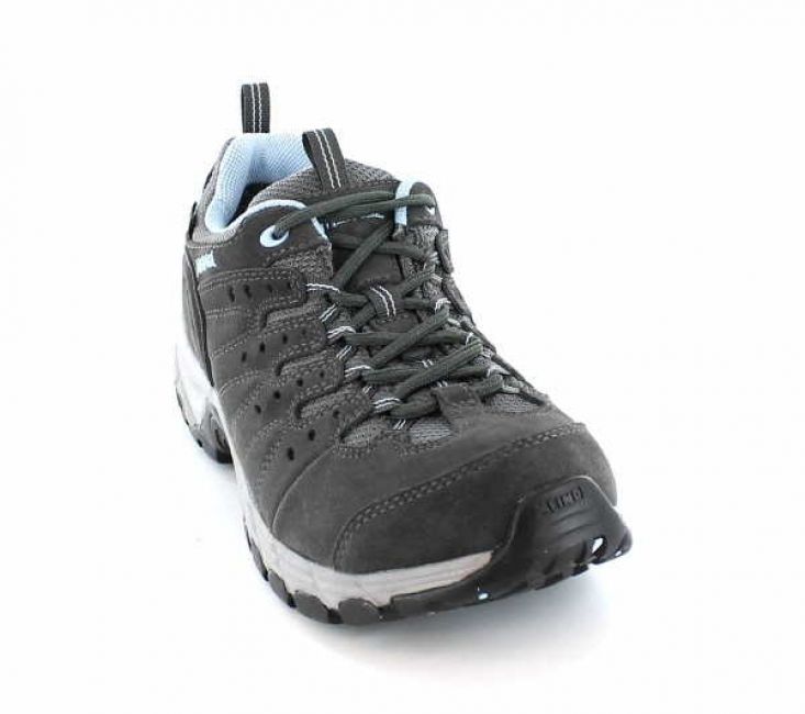 Meindl Rapide GTX Lady WXL