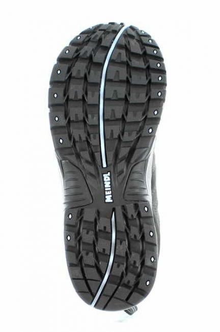 Meindl Rapide GTX Lady WXL