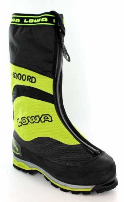 Lowa Expedition 6000 EVO RD