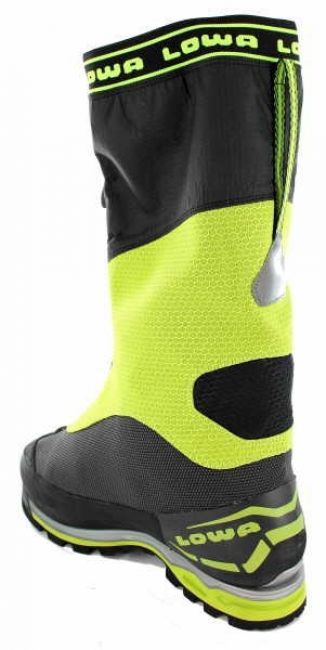 Lowa expedition sales 6 evo rd