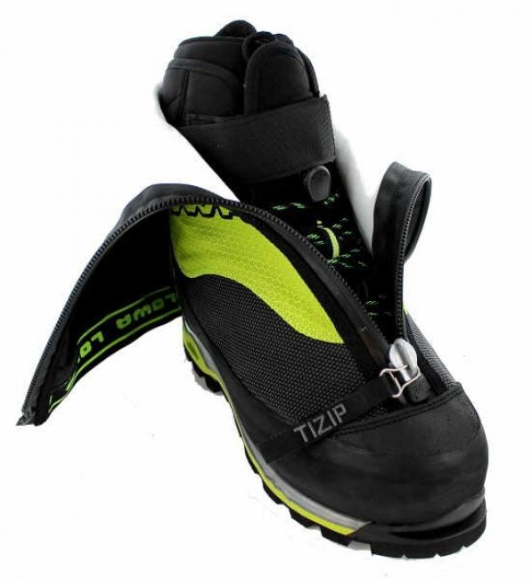 Lowa Expedition 6000 EVO RD