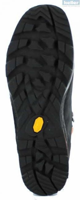 Lowa Camino GTX  Sondergrößen