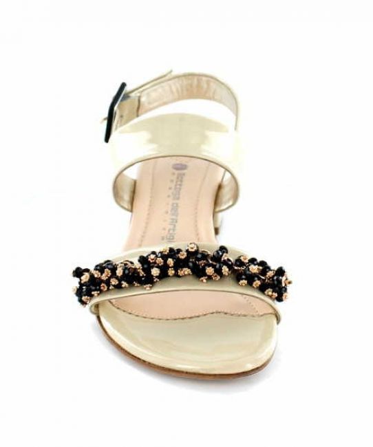 Cazaturificio Polidori Leo S.r 14019 Sandale