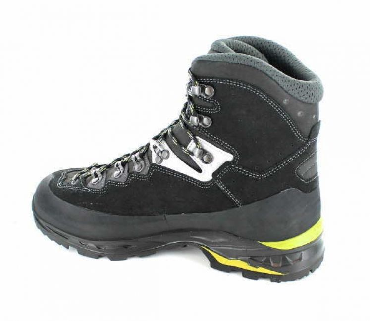 Lowa Ticam II GTX  Wide