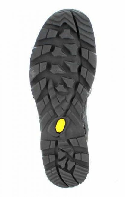 Lowa Ticam II GTX  Wide