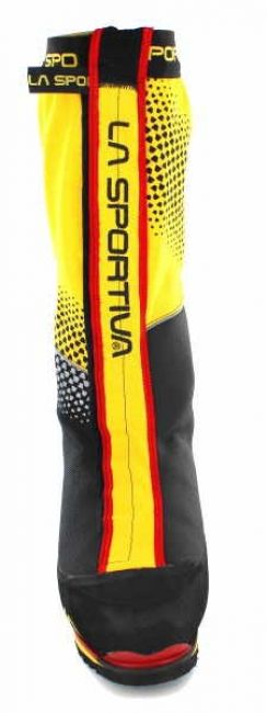 La Sportiva Olympus Mons II EVO