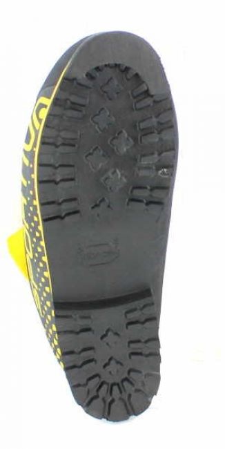 La Sportiva Olympus Mons II EVO