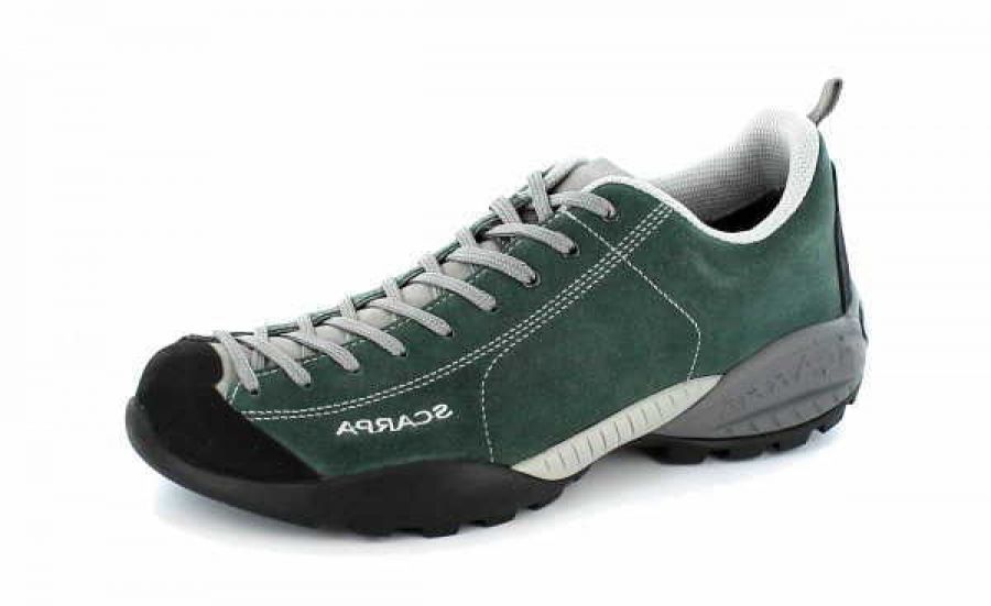 scarpa mojito herren