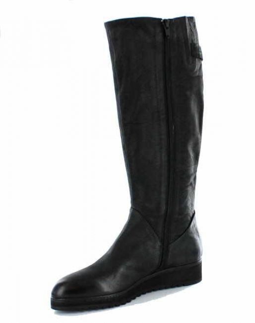 Bruno Premi 2401