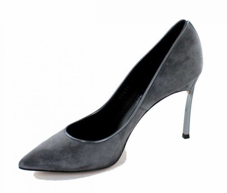 Casadei 6533N863