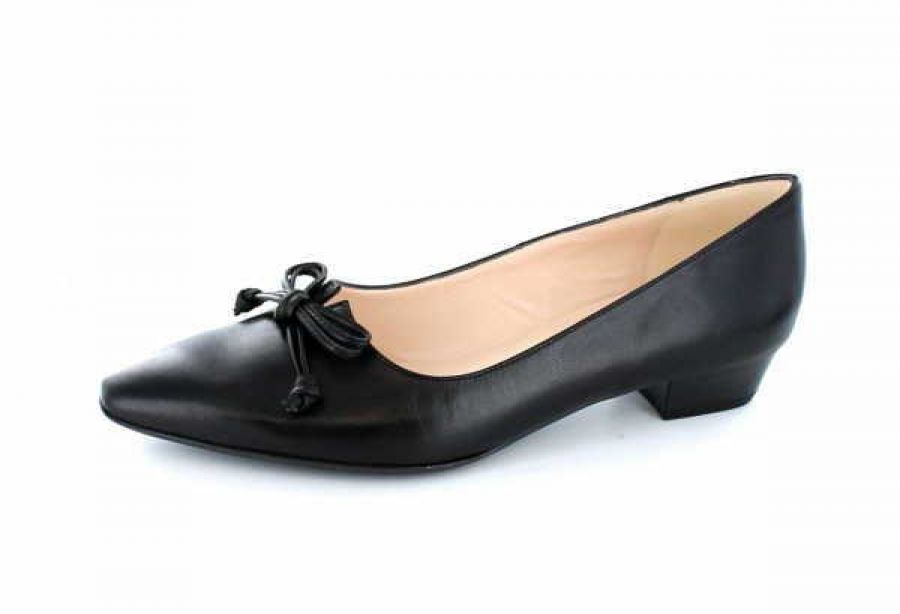 duif Verspreiding binnenkort Peter Kaiser Lizzy 22907 | Pumps | Shop Schuh-Keller KG