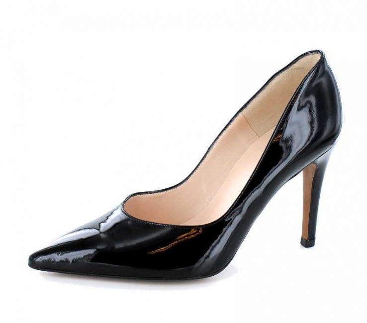 Peter Kaiser 65201 Dione schwarz
