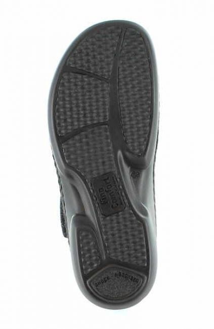 Finn Comfort Ramsau anth.