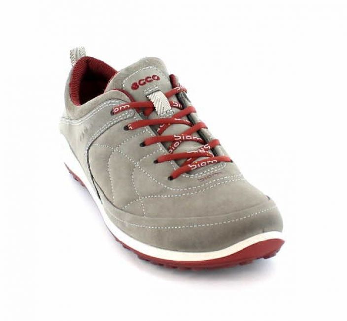 ecco low bootie sale