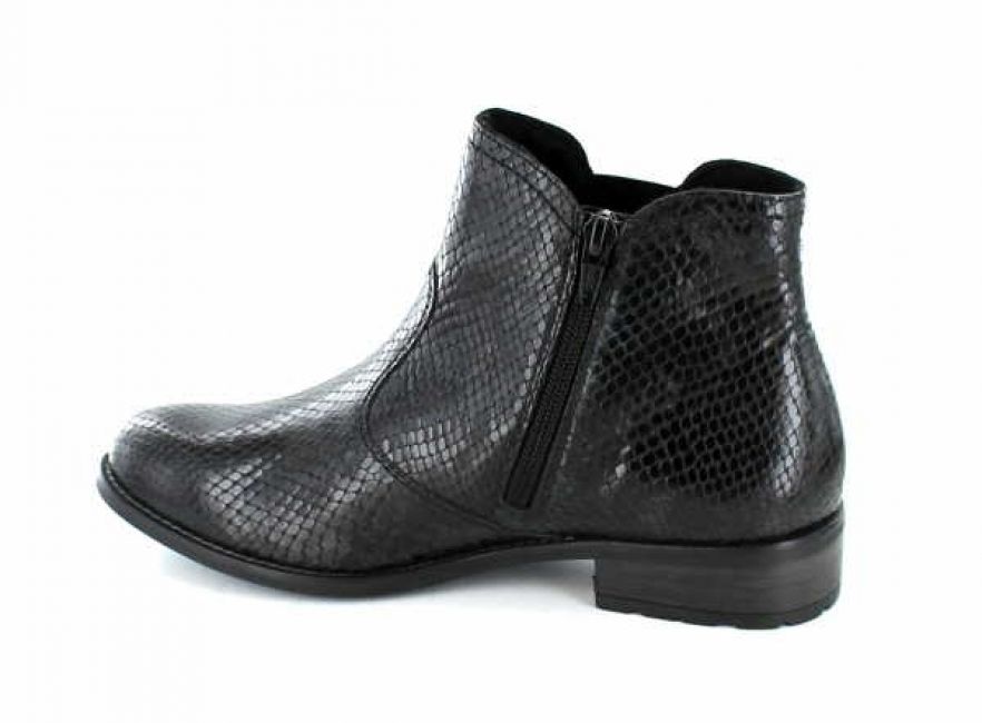 Preview: Semler Z2028 Zara H