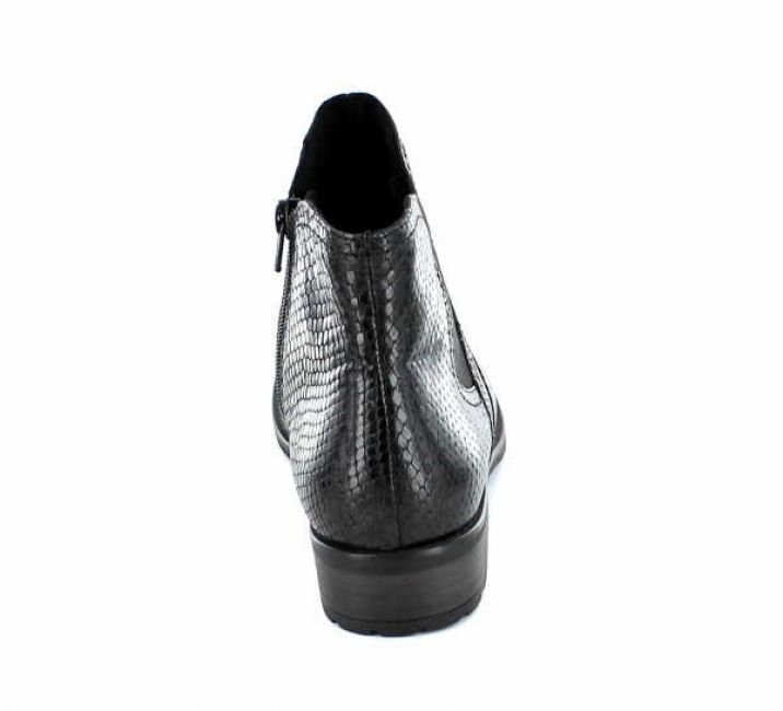 Preview: Semler Z2028 Zara H