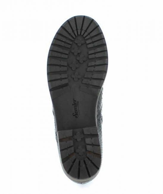 Semler Z2028 Zara H