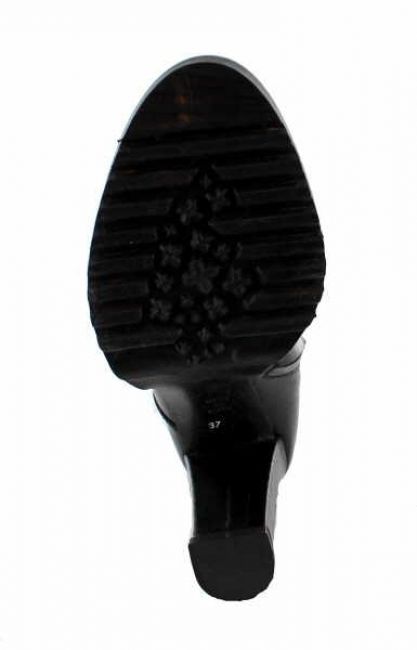 Baldan NP120