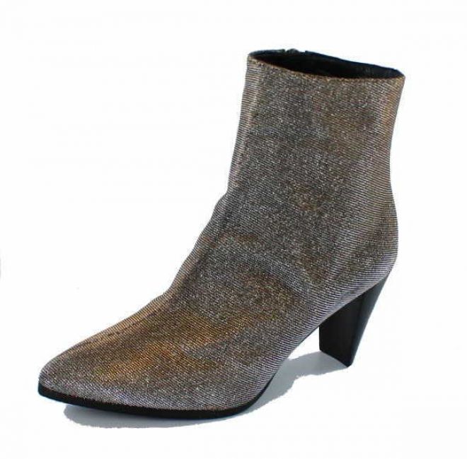 Stuart Weitzman Mimi duo