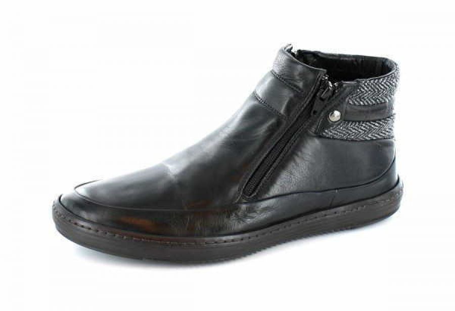Galizio Torresi 422046