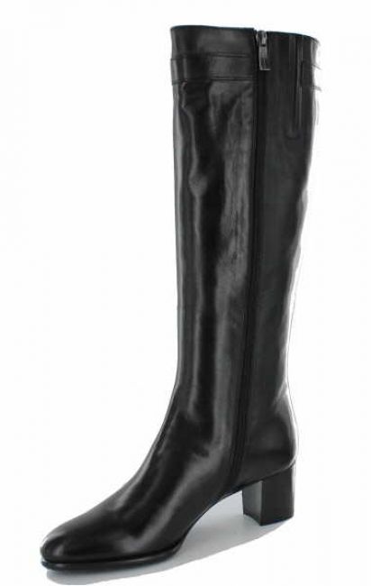 Brunella 781