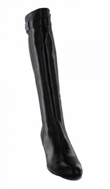 Brunella 781