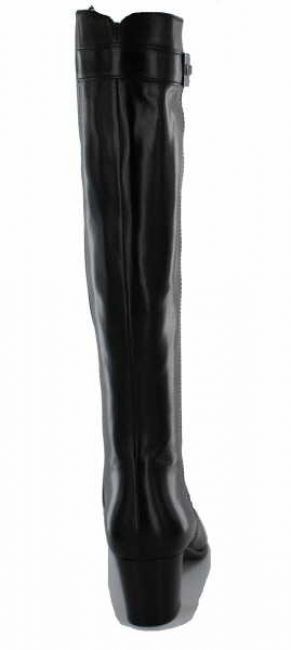 Brunella 781