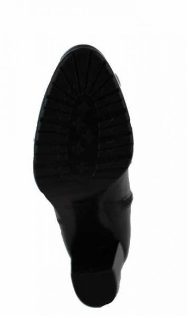 Brunella 781