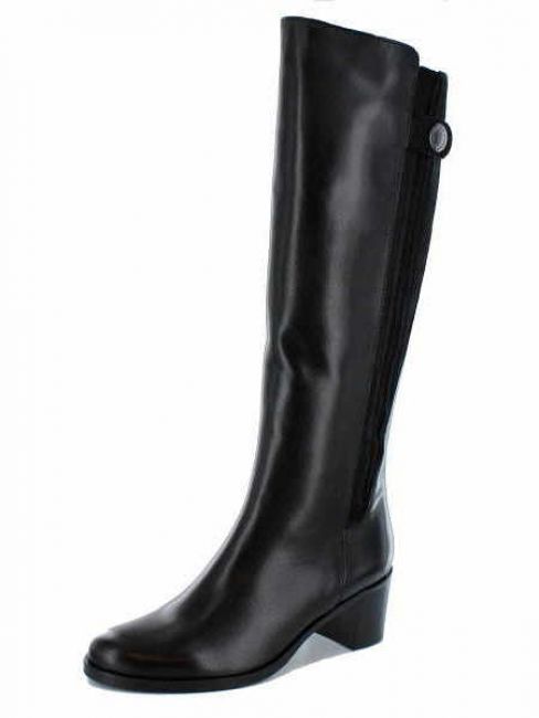 Brunella 830