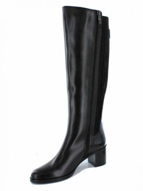 Brunella 830